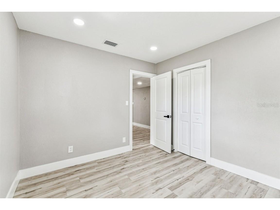 5 W Spanish Main Street Tampa FL 33609 TB8438156 image28