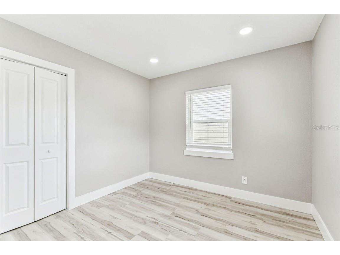 5 W Spanish Main Street Tampa FL 33609 TB8438156 image29