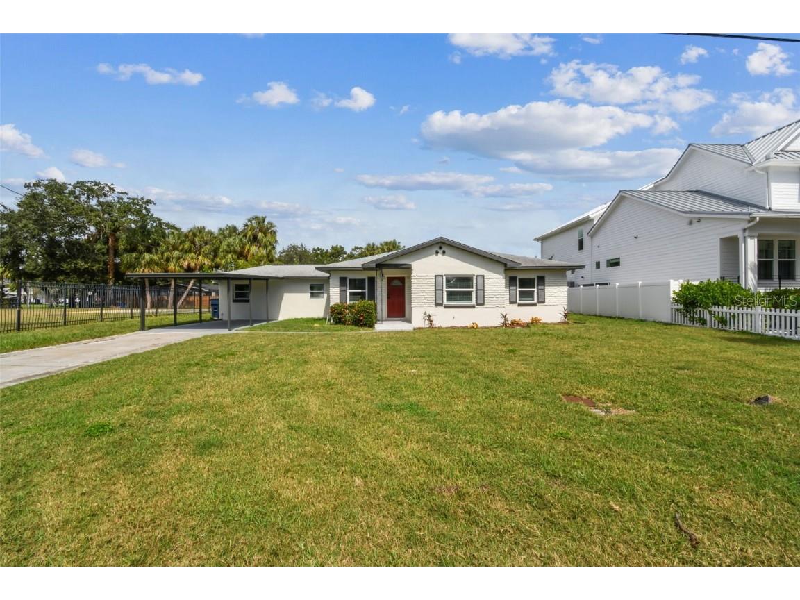 5 W Spanish Main Street Tampa FL 33609 TB8438156 image3