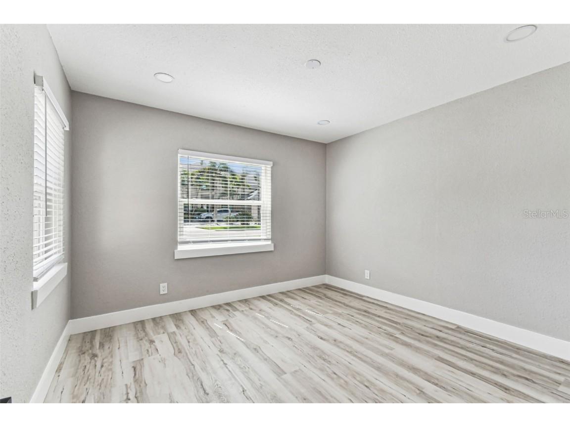 5 W Spanish Main Street Tampa FL 33609 TB8438156 image30