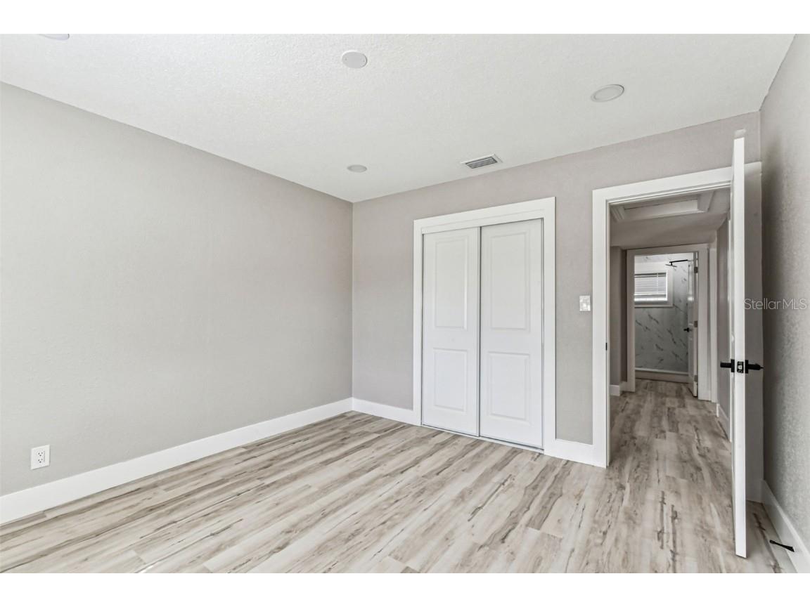 5 W Spanish Main Street Tampa FL 33609 TB8438156 image31