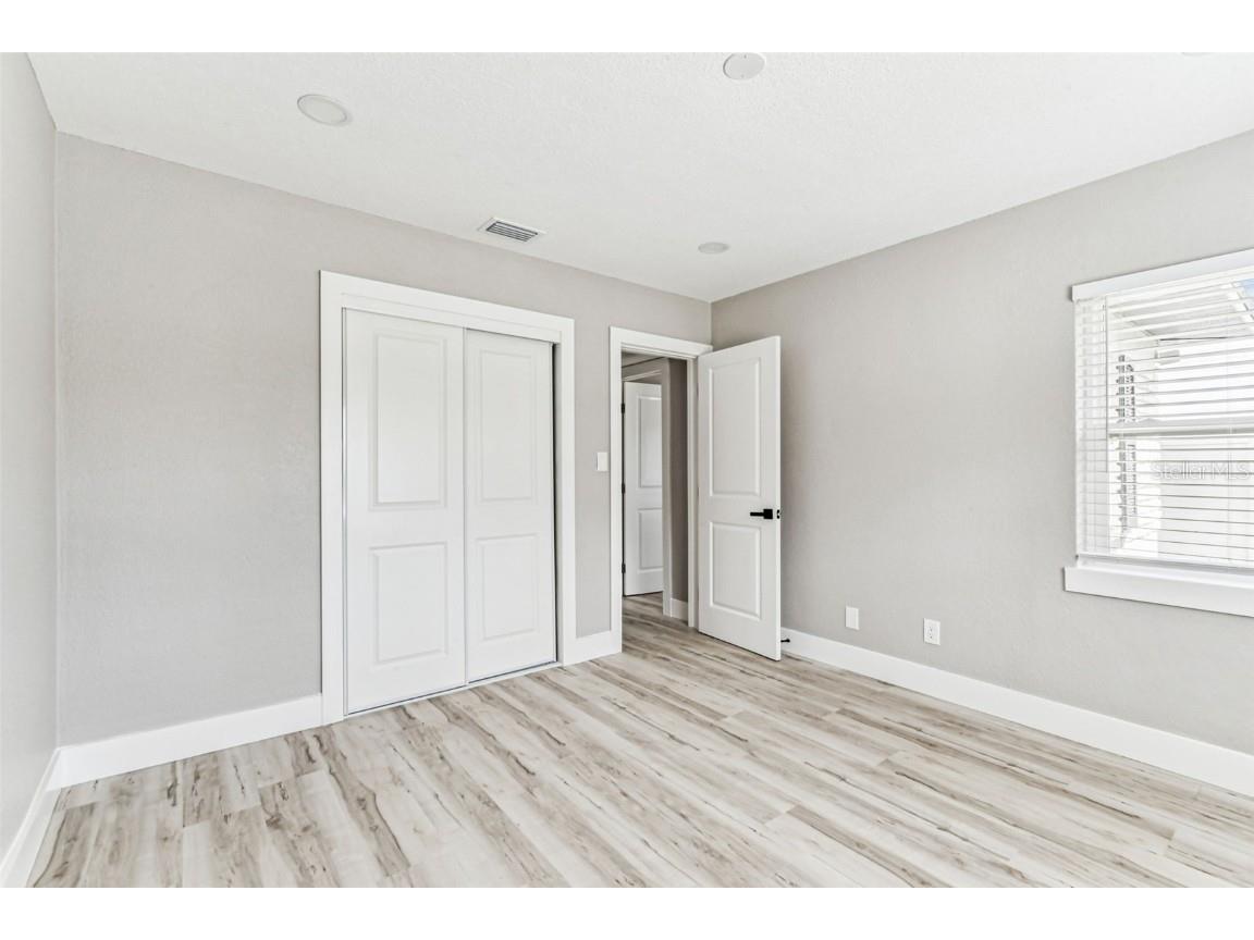 5 W Spanish Main Street Tampa FL 33609 TB8438156 image32