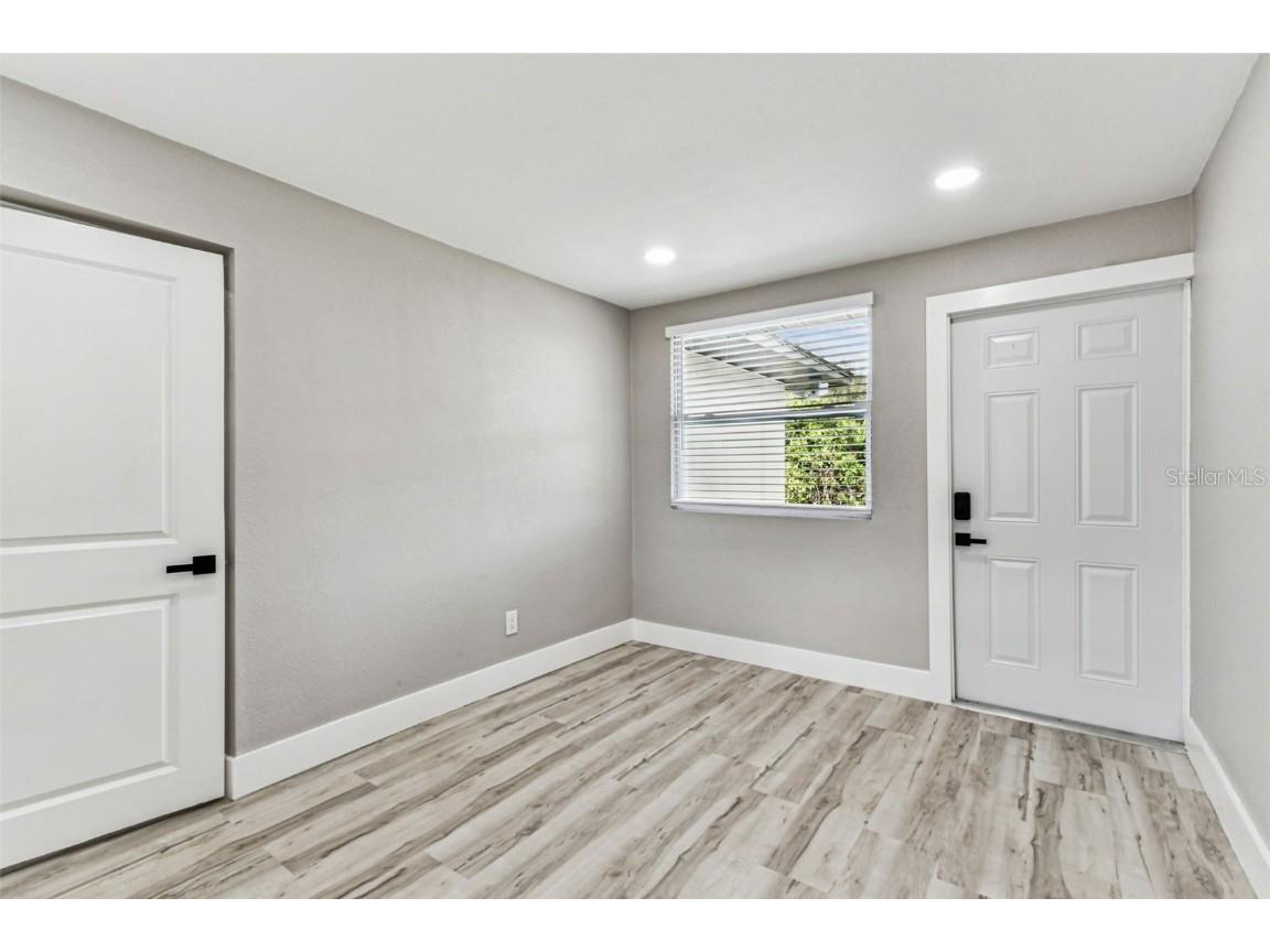 5 W Spanish Main Street Tampa FL 33609 TB8438156 image33