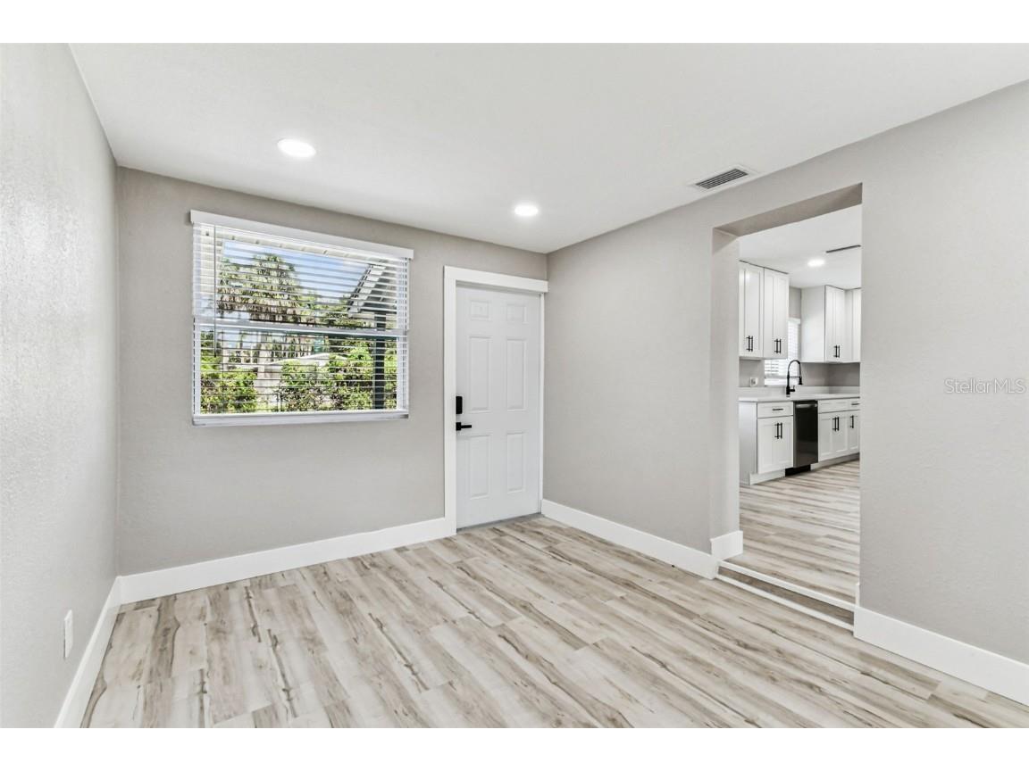 5 W Spanish Main Street Tampa FL 33609 TB8438156 image34