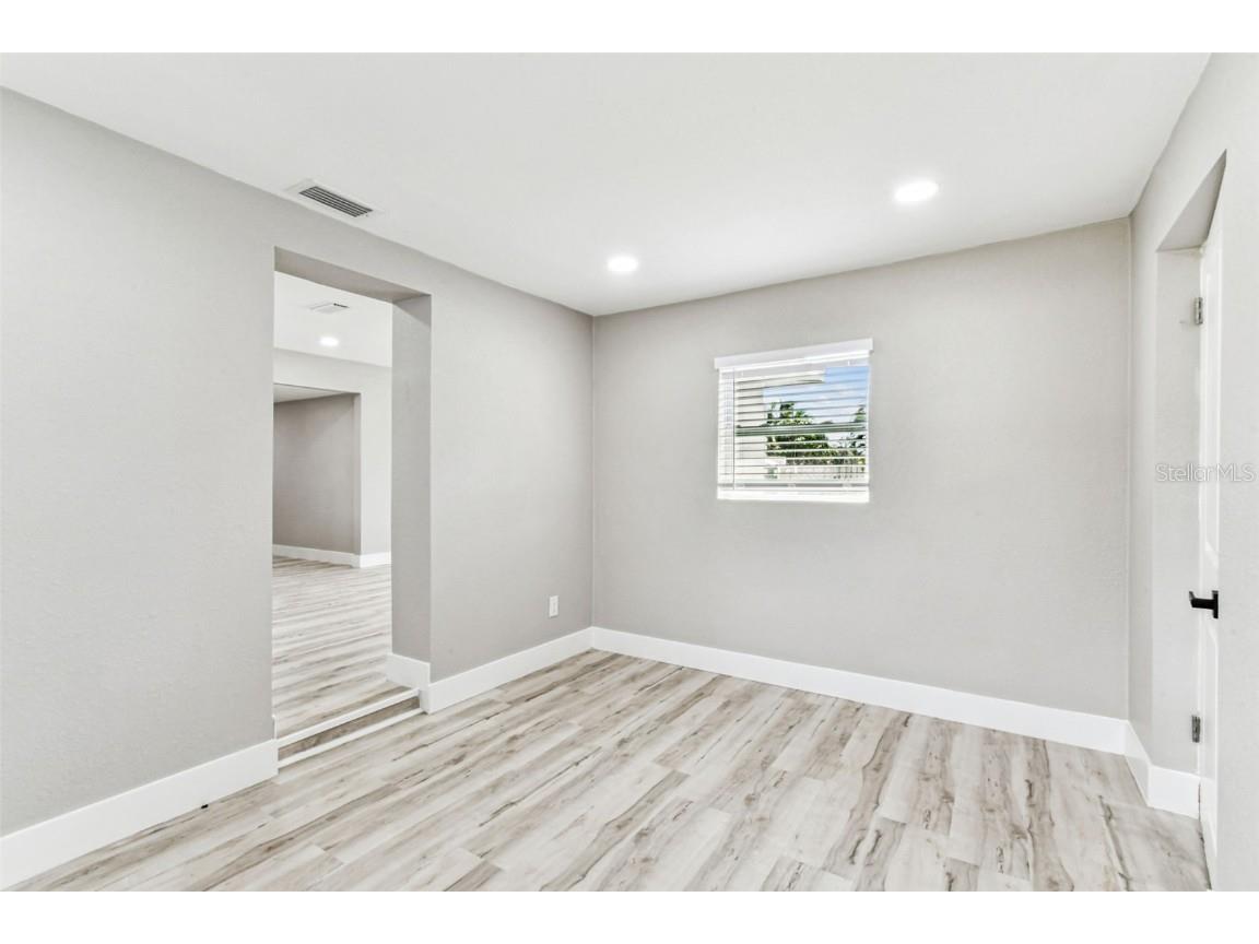 5 W Spanish Main Street Tampa FL 33609 TB8438156 image35