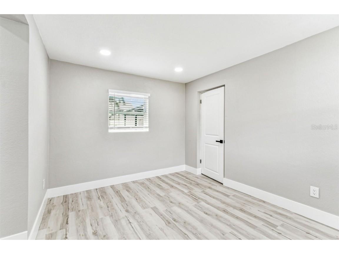 5 W Spanish Main Street Tampa FL 33609 TB8438156 image36