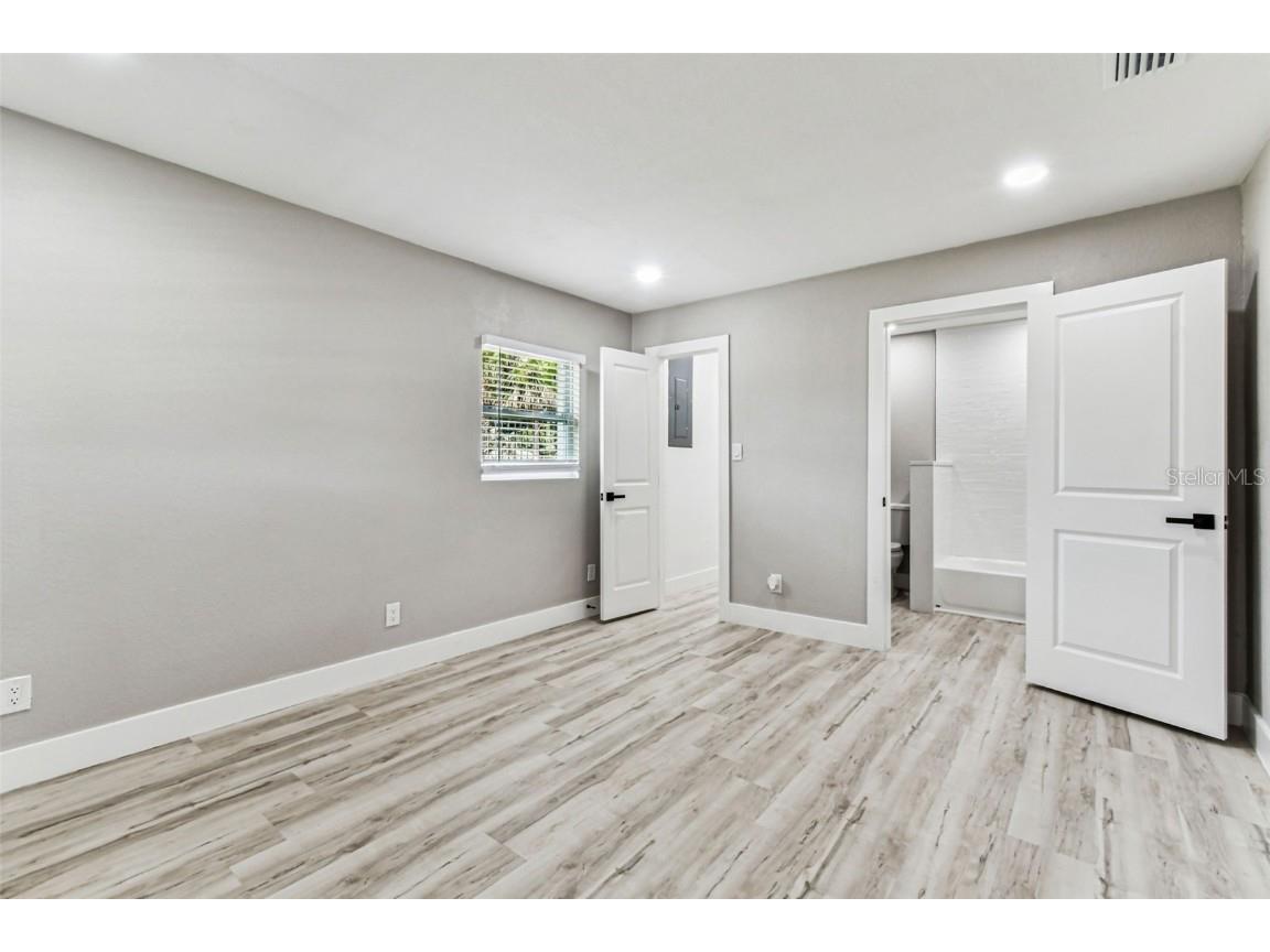 5 W Spanish Main Street Tampa FL 33609 TB8438156 image37