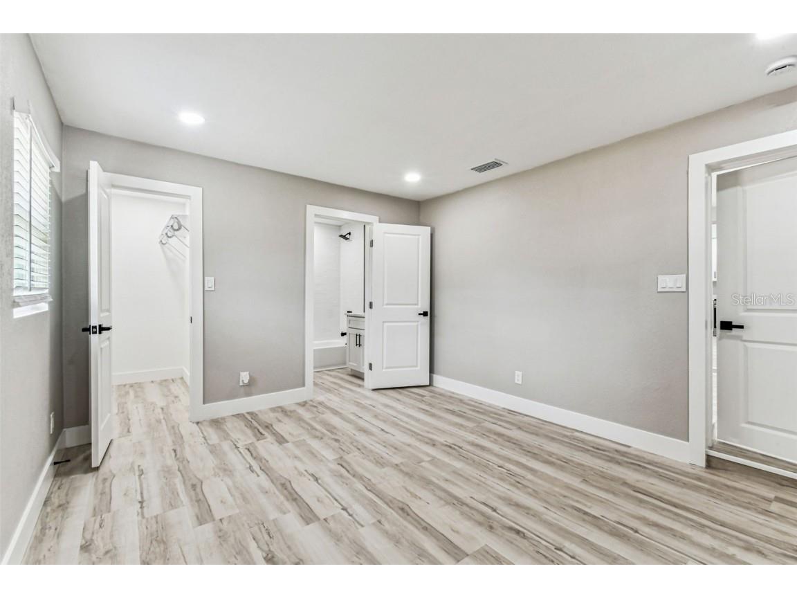 5 W Spanish Main Street Tampa FL 33609 TB8438156 image38