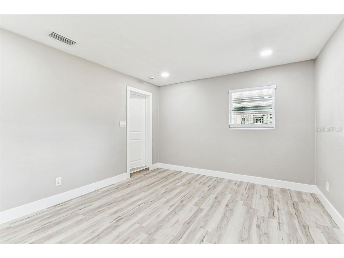 5 W Spanish Main Street Tampa FL 33609 TB8438156 image39