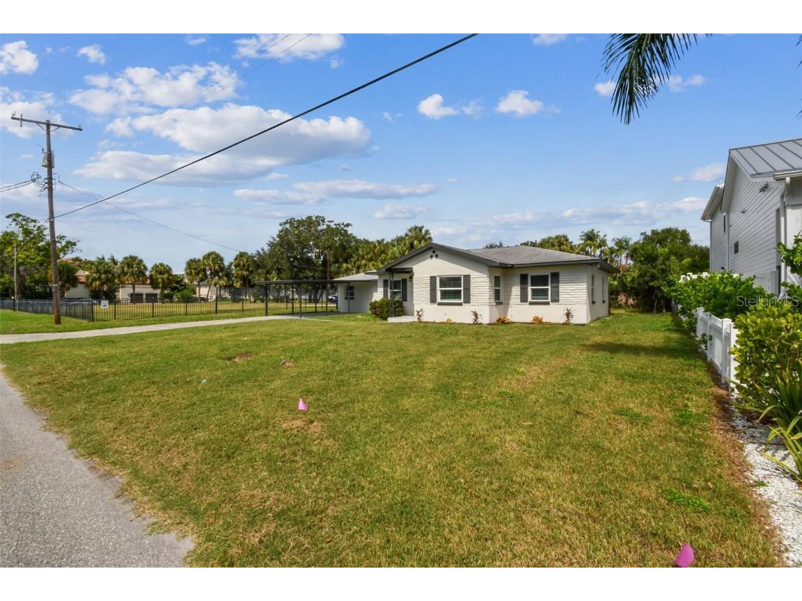 5 W Spanish Main Street Tampa FL 33609 TB8438156 image4