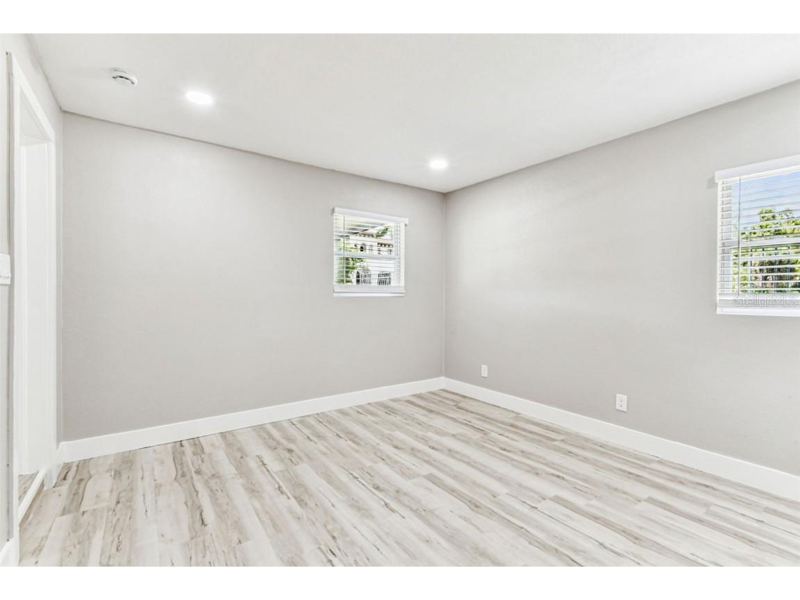 5 W Spanish Main Street Tampa FL 33609 TB8438156 image40