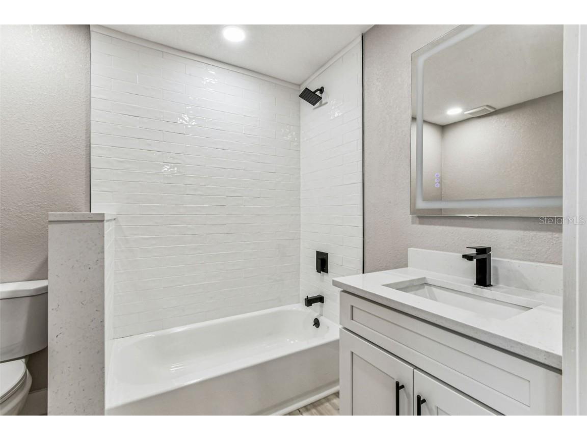 5 W Spanish Main Street Tampa FL 33609 TB8438156 image41