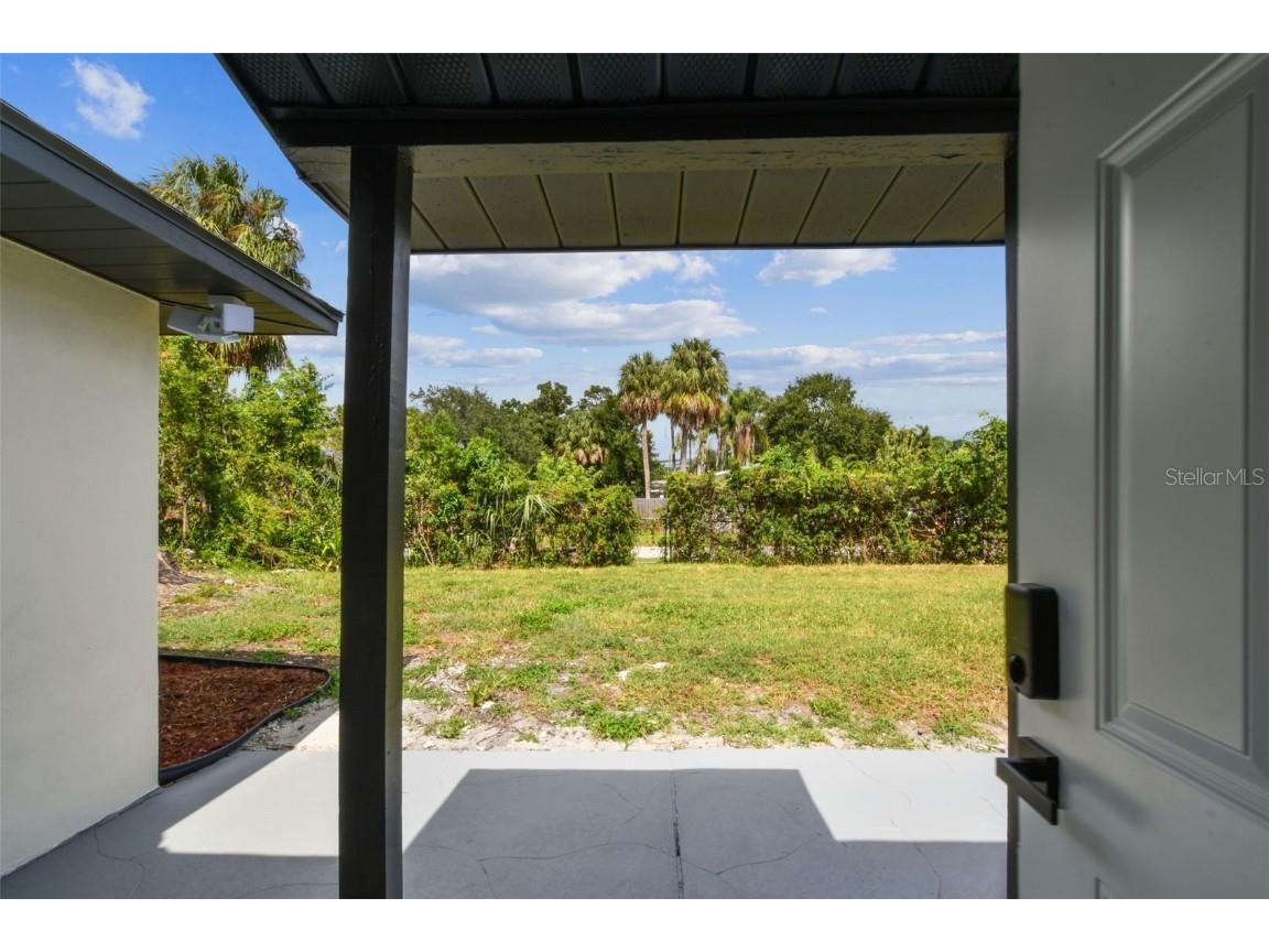 5 W Spanish Main Street Tampa FL 33609 TB8438156 image43