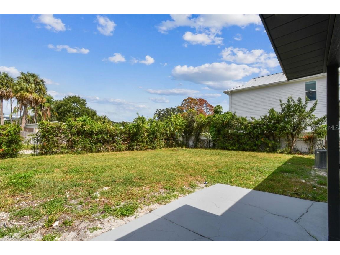 5 W Spanish Main Street Tampa FL 33609 TB8438156 image44