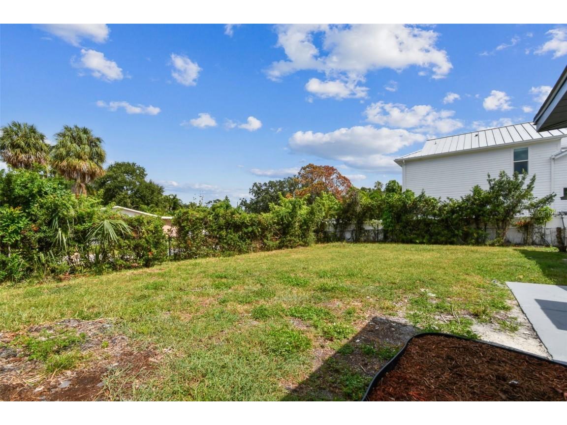 5 W Spanish Main Street Tampa FL 33609 TB8438156 image45