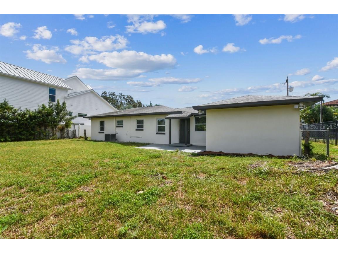 5 W Spanish Main Street Tampa FL 33609 TB8438156 image46