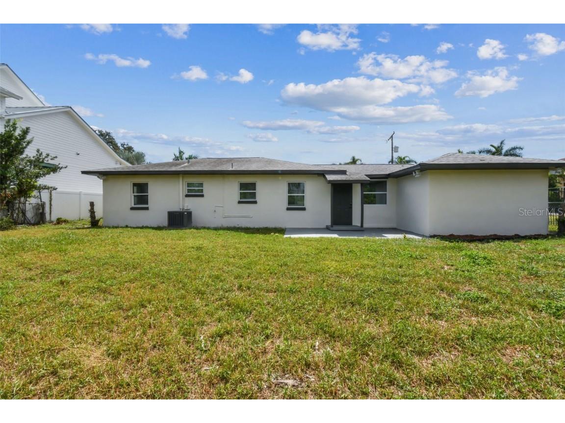 5 W Spanish Main Street Tampa FL 33609 TB8438156 image47