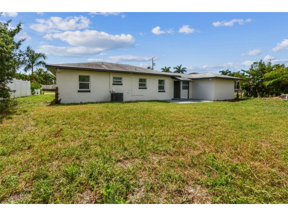 5 W Spanish Main Street Tampa FL 33609 TB8438156 image48