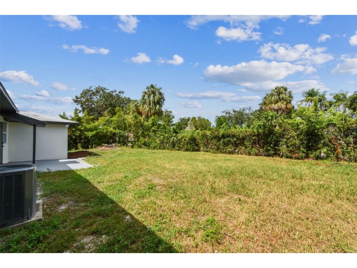 5 W Spanish Main Street Tampa FL 33609 TB8438156 image49