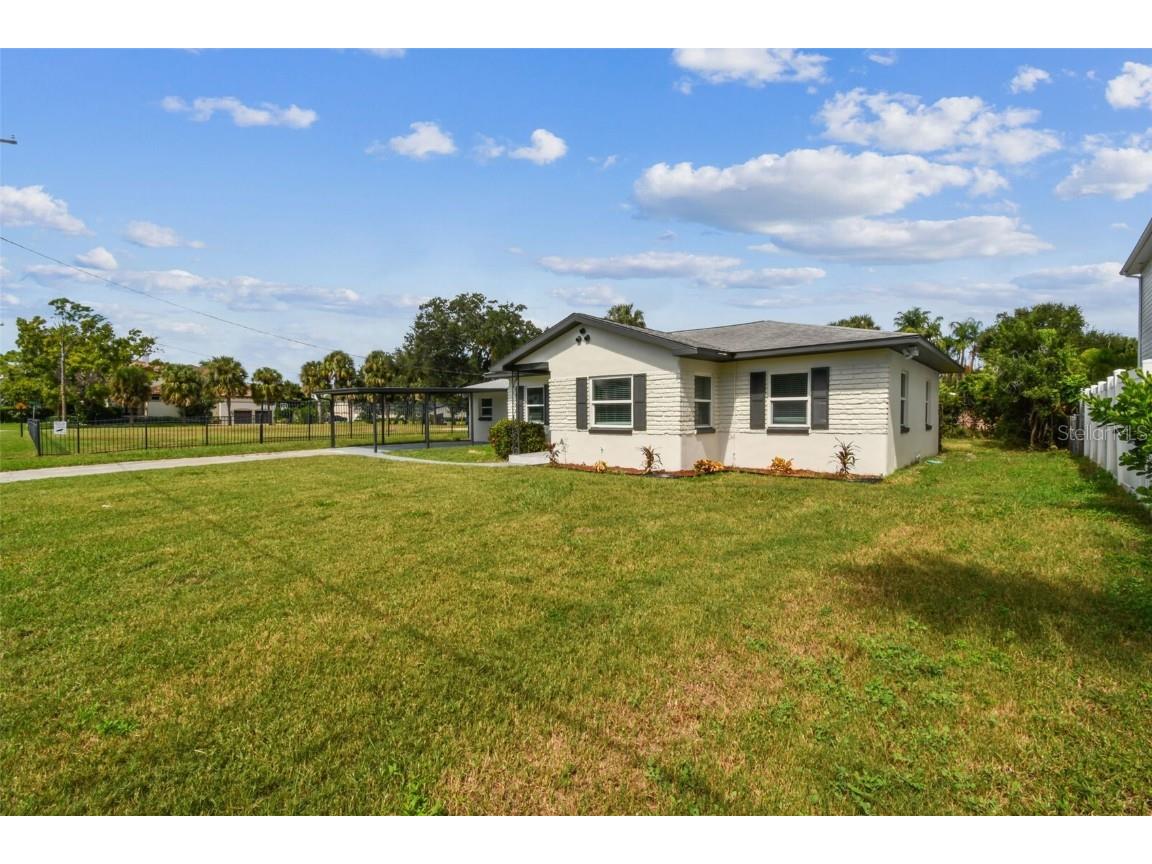 5 W Spanish Main Street Tampa FL 33609 TB8438156 image5