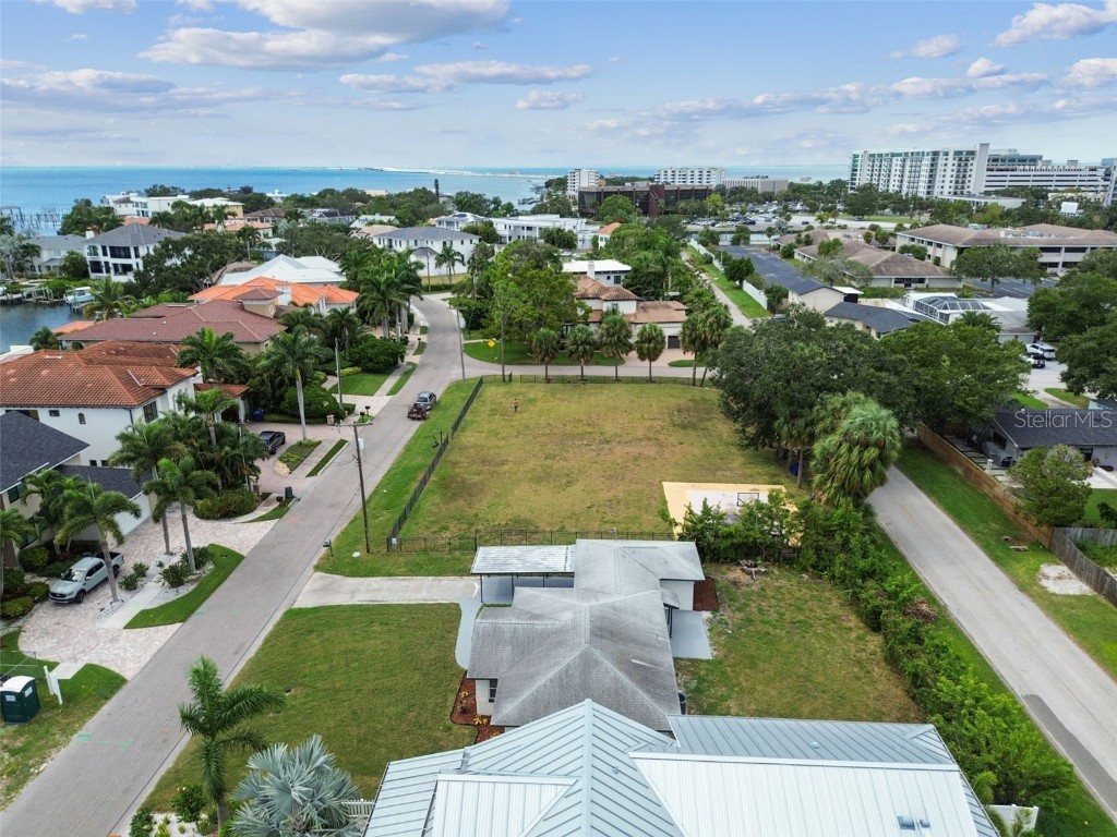 5 W Spanish Main Street Tampa FL 33609 TB8438156 image50