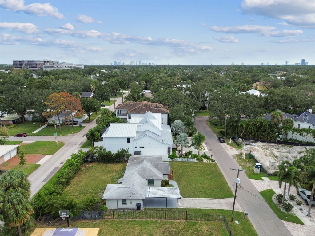 5 W Spanish Main Street Tampa FL 33609 TB8438156 image51