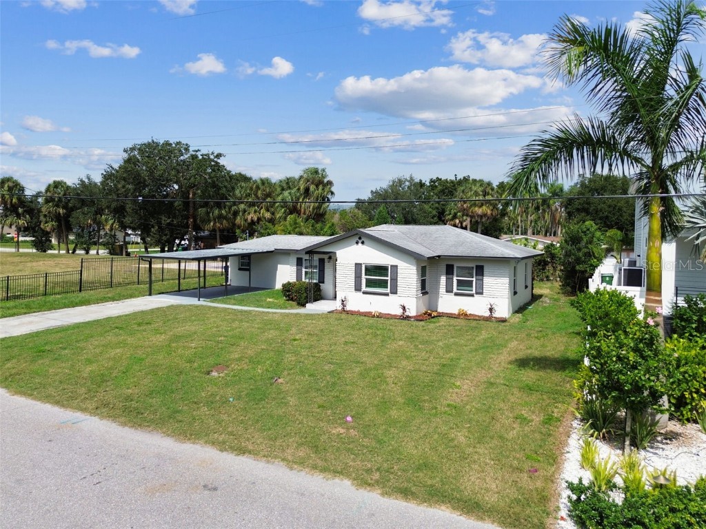 5 W Spanish Main Street Tampa FL 33609 TB8438156 image52