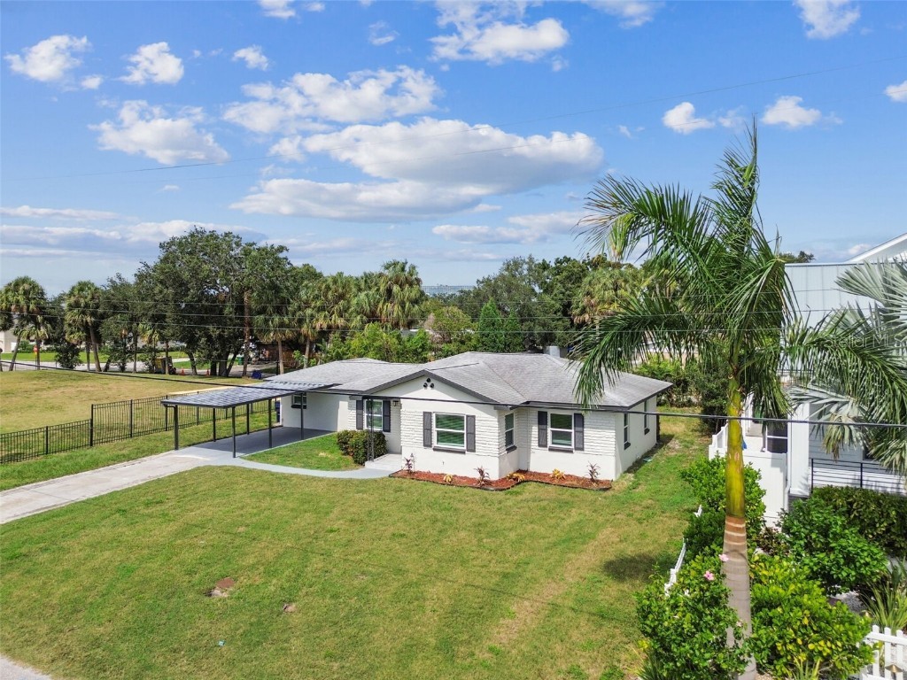 5 W Spanish Main Street Tampa FL 33609 TB8438156 image53