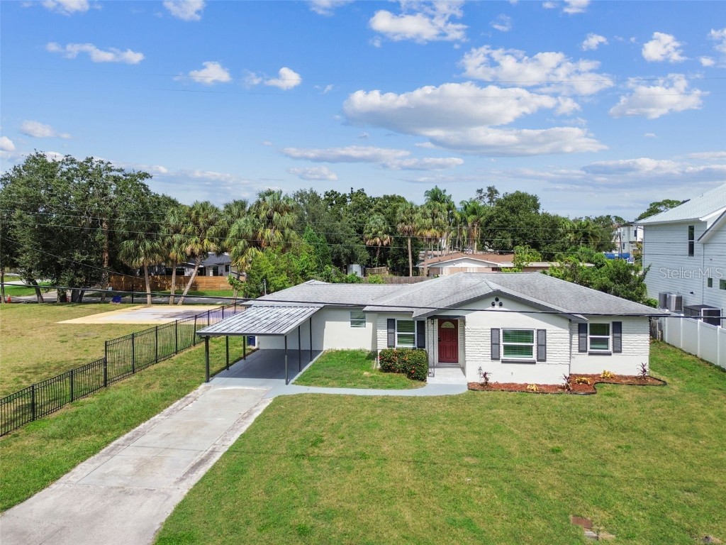 5 W Spanish Main Street Tampa FL 33609 TB8438156 image54