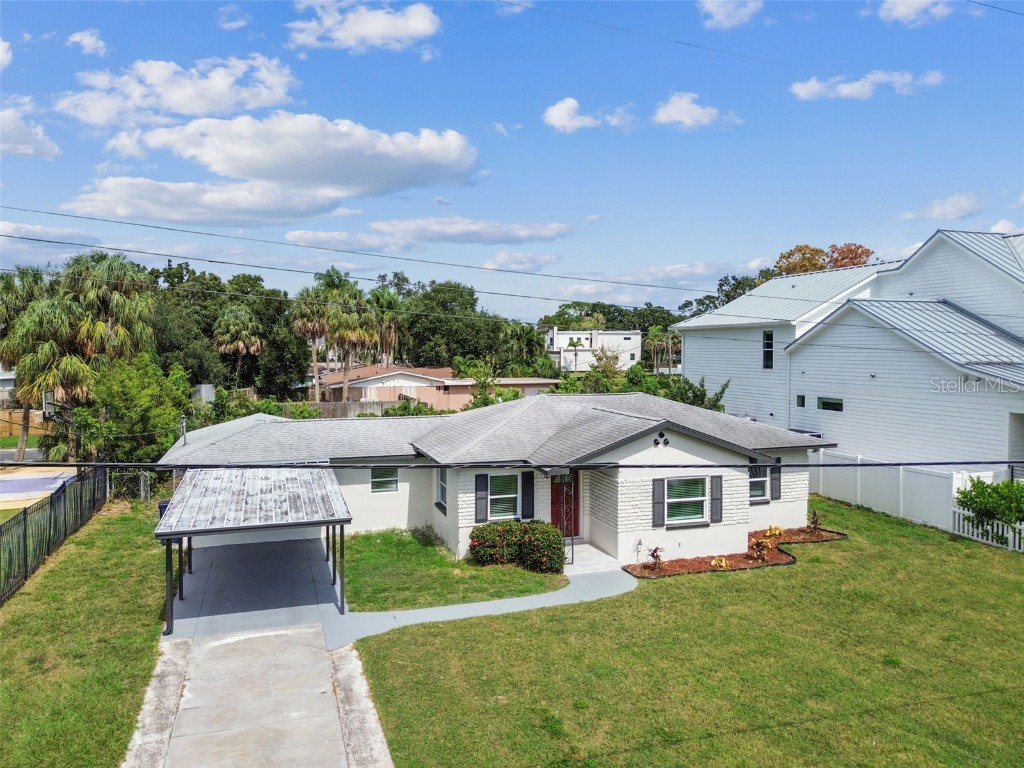 5 W Spanish Main Street Tampa FL 33609 TB8438156 image55