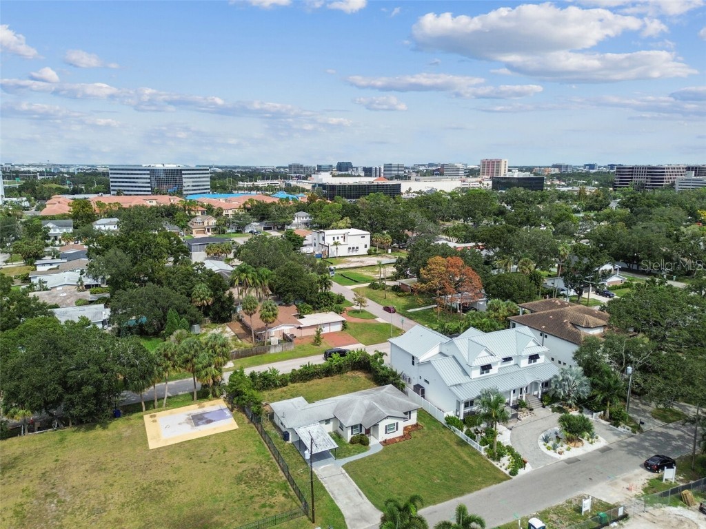 5 W Spanish Main Street Tampa FL 33609 TB8438156 image56