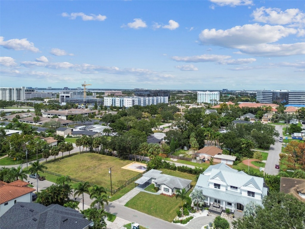 5 W Spanish Main Street Tampa FL 33609 TB8438156 image58