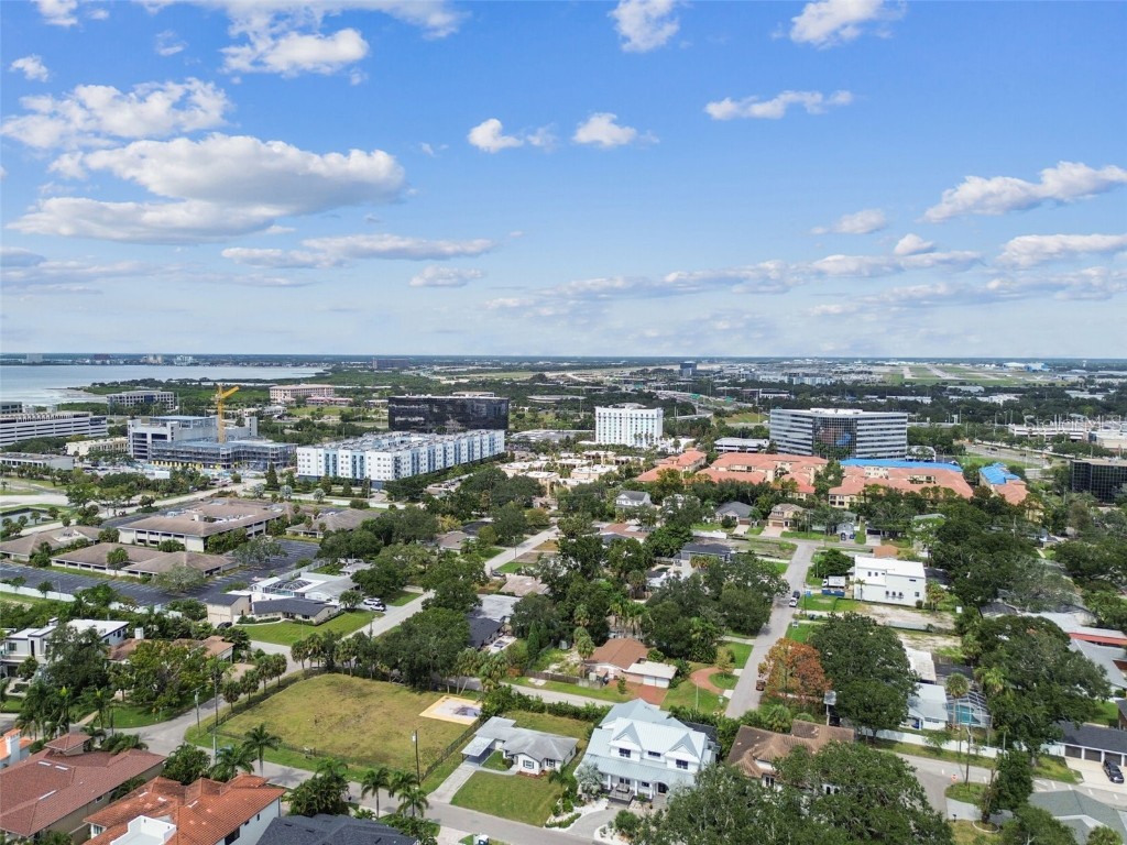 5 W Spanish Main Street Tampa FL 33609 TB8438156 image59