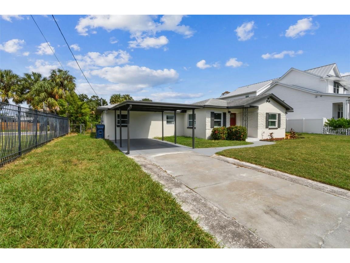 5 W Spanish Main Street Tampa FL 33609 TB8438156 image6