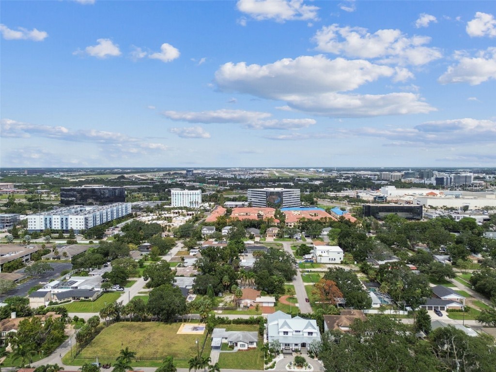 5 W Spanish Main Street Tampa FL 33609 TB8438156 image60