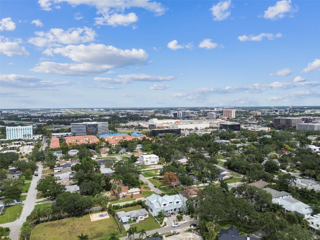 5 W Spanish Main Street Tampa FL 33609 TB8438156 image61