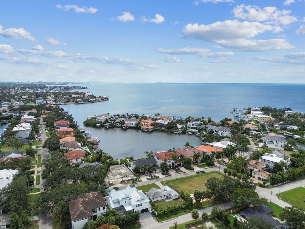 5 W Spanish Main Street Tampa FL 33609 TB8438156 image62