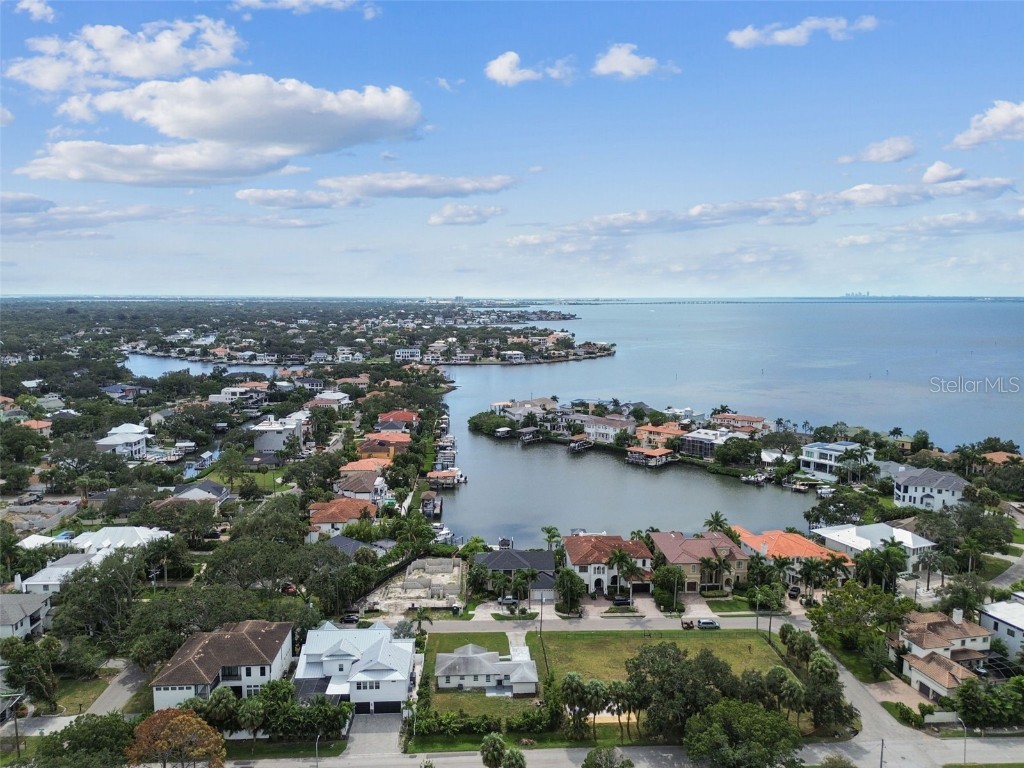 5 W Spanish Main Street Tampa FL 33609 TB8438156 image63