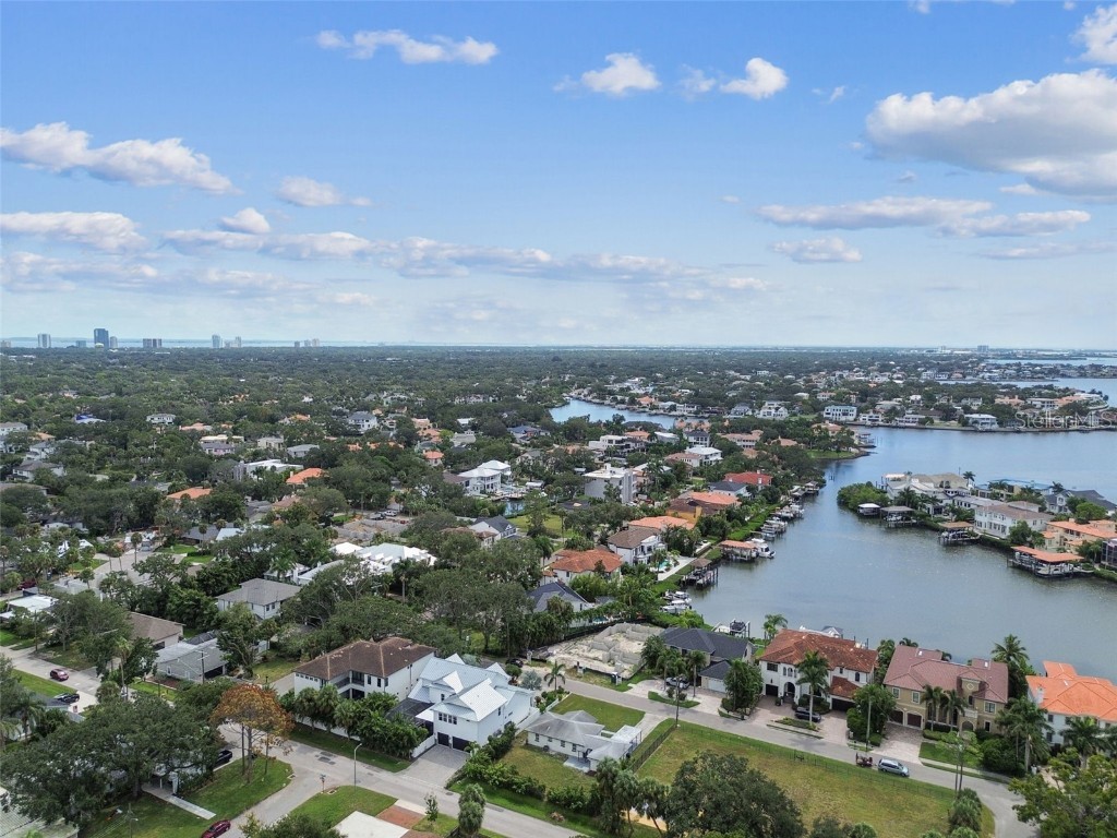 5 W Spanish Main Street Tampa FL 33609 TB8438156 image64