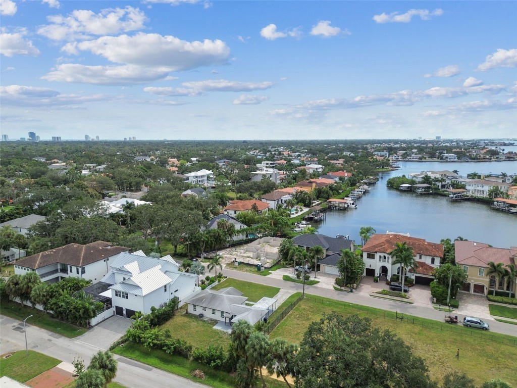 5 W Spanish Main Street Tampa FL 33609 TB8438156 image65