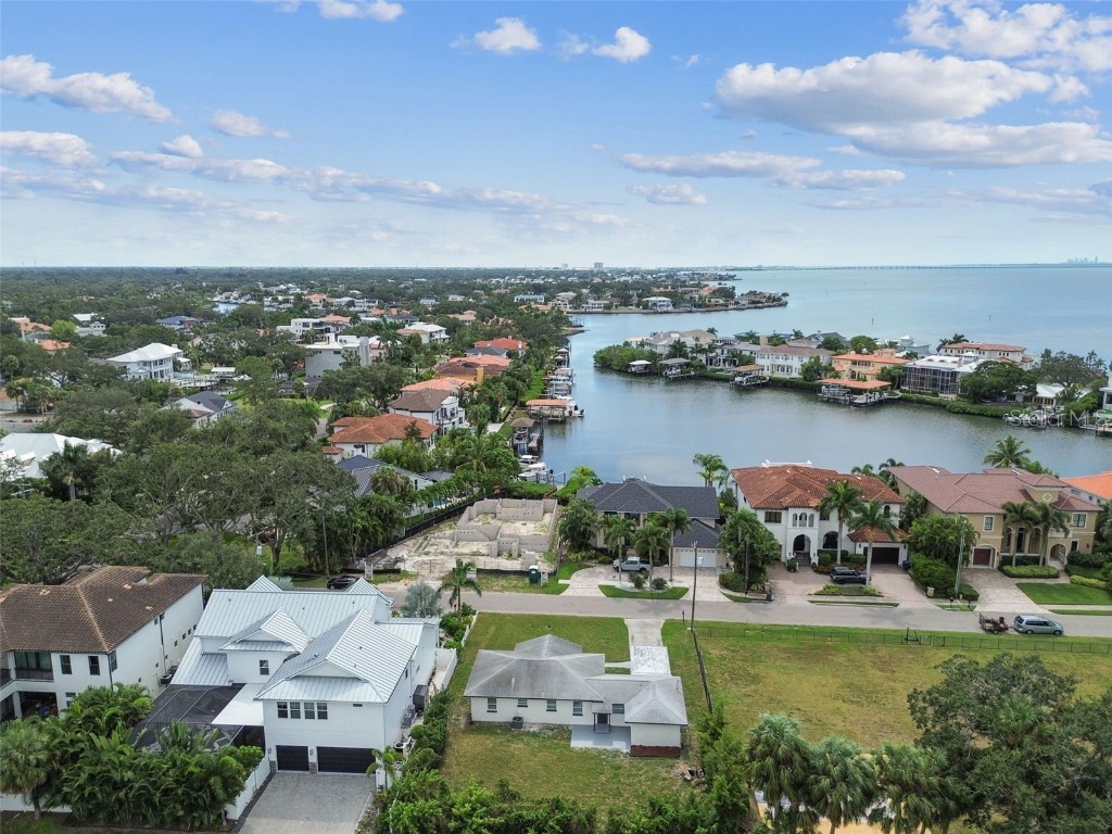 5 W Spanish Main Street Tampa FL 33609 TB8438156 image66