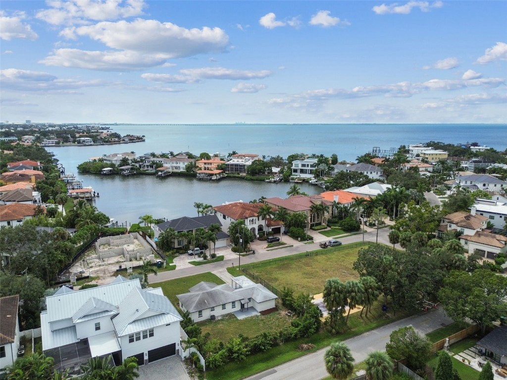 5 W Spanish Main Street Tampa FL 33609 TB8438156 image67