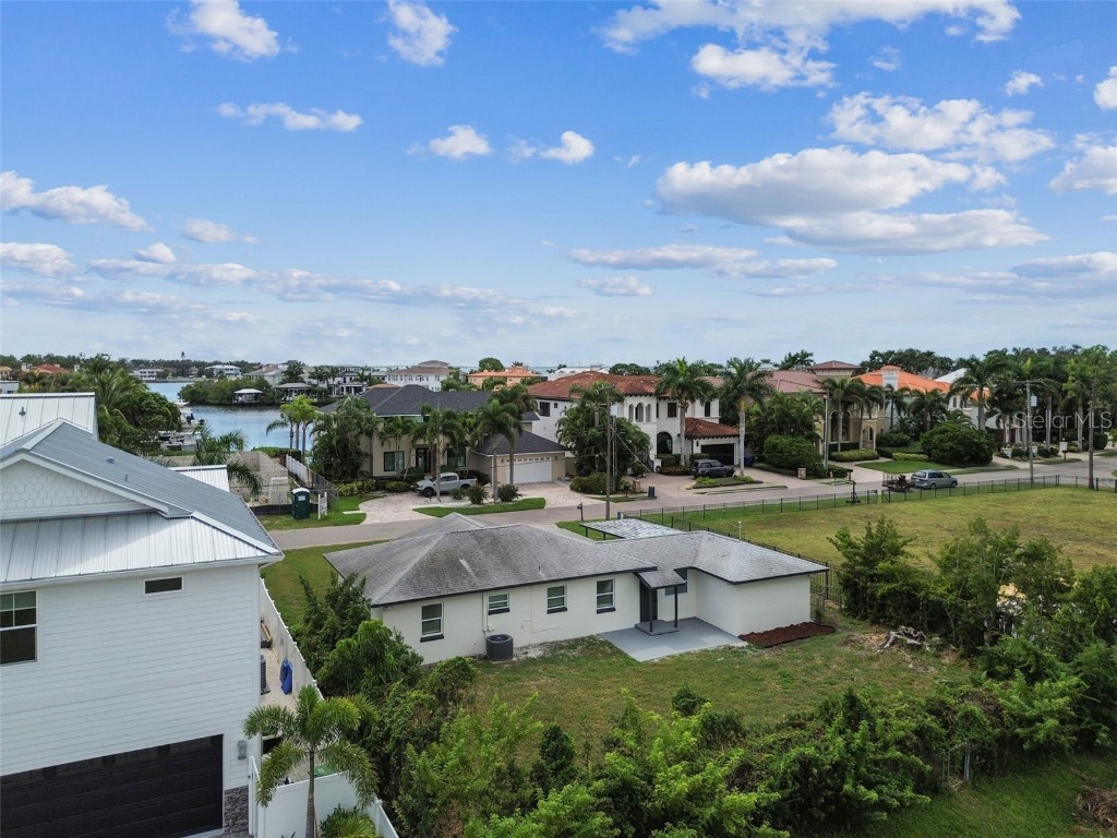 5 W Spanish Main Street Tampa FL 33609 TB8438156 image68