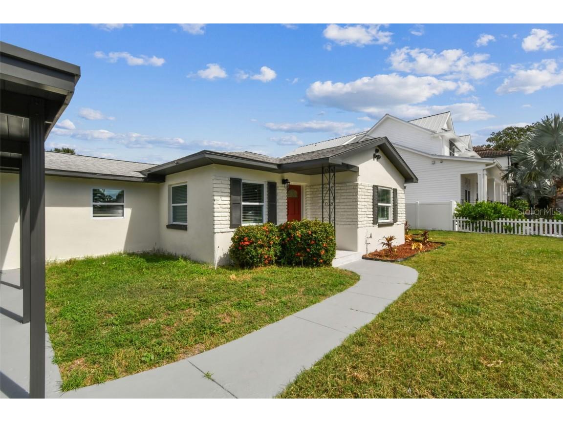 5 W Spanish Main Street Tampa FL 33609 TB8438156 image7