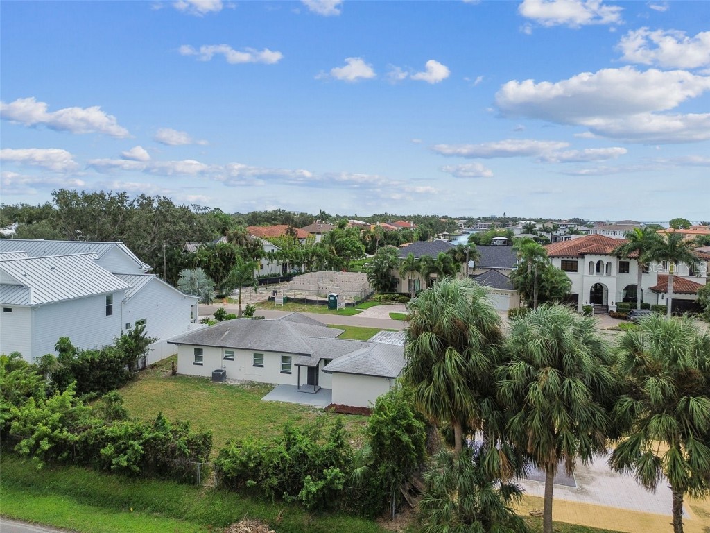 5 W Spanish Main Street Tampa FL 33609 TB8438156 image70