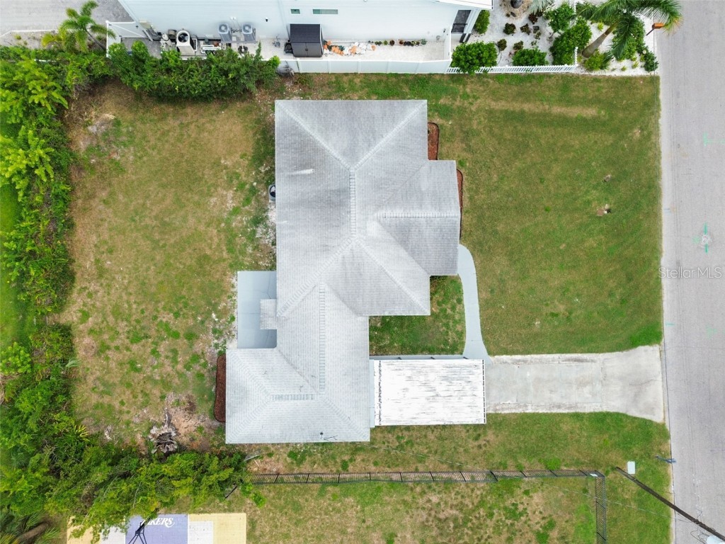 5 W Spanish Main Street Tampa FL 33609 TB8438156 image71