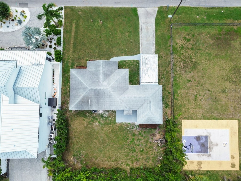 5 W Spanish Main Street Tampa FL 33609 TB8438156 image72