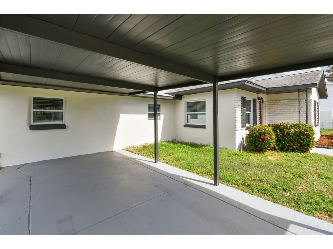 5 W Spanish Main Street Tampa FL 33609 TB8438156 image8