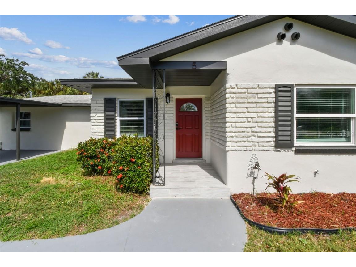 5 W Spanish Main Street Tampa FL 33609 TB8438156 image9