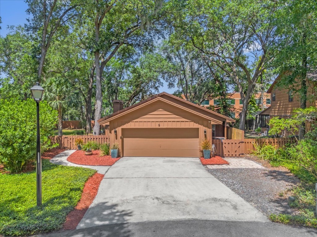 5 W Village Drive Oviedo FL 32765 O6311472 image1